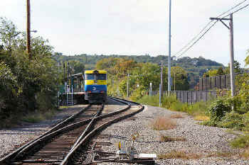 OBayWest10-11-10JonLebowitz.JPG (168025 bytes)